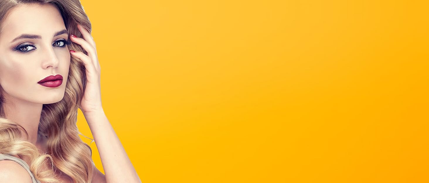 diy eyelash extension kit