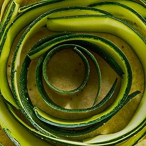 Courgette, Feta and Broad Bean Quiche, from CELEBRATE by Paul hollywood