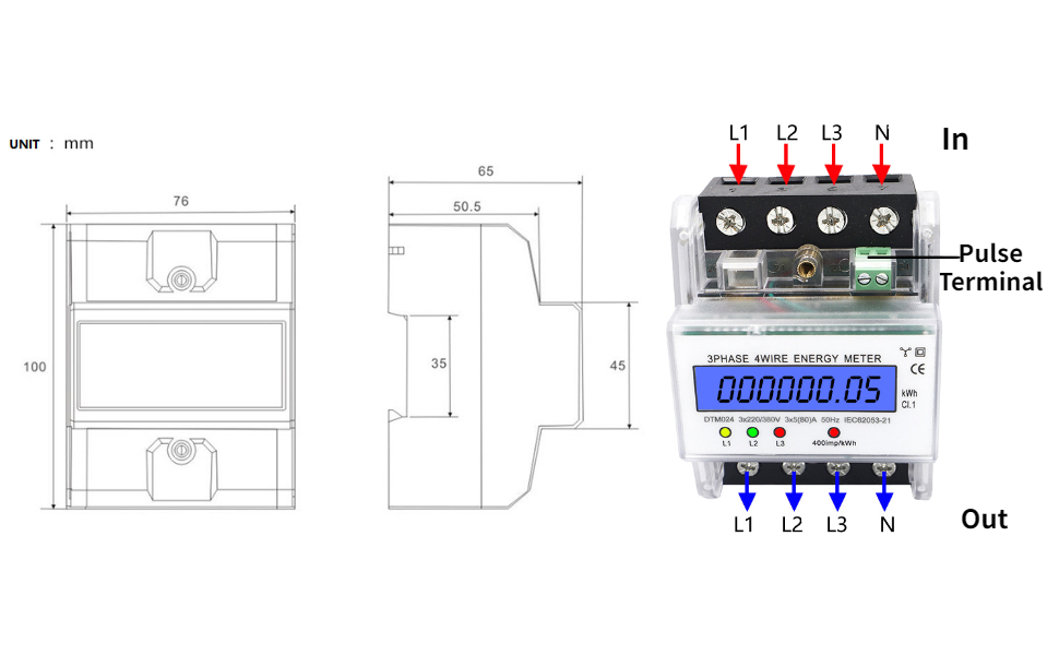 Large manufacture image 2