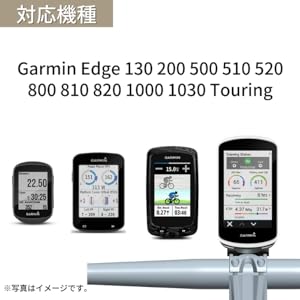 //値下げ//GARMIN Edge130 純正ブラケット　サイクルコンピュータ 値下げ//GARMIN Edge130 純正ブラケット サイクルコンピュータ