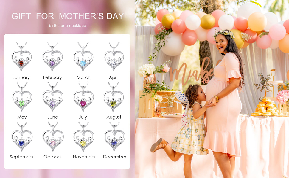 mother gift