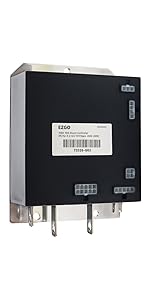 グリッド　① 904545 Amazon.com: SWCTLCAG 25864G05 25864G09 25864G03 for 1206