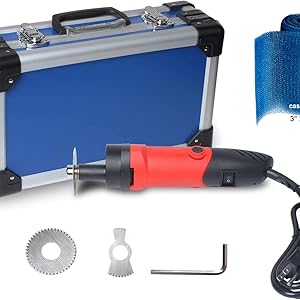 Medical Electric Plaster Saw