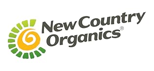 nco logo