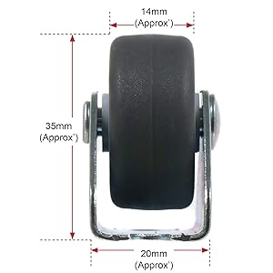 Small manufacture image 4