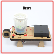 Small manufacture image 5