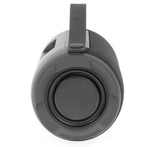 Small manufacture image 5