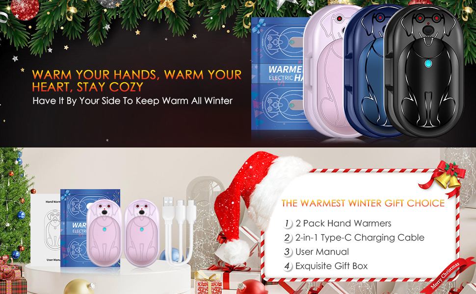 Large manufacture image 6