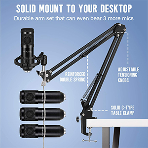 Small manufacture image 6