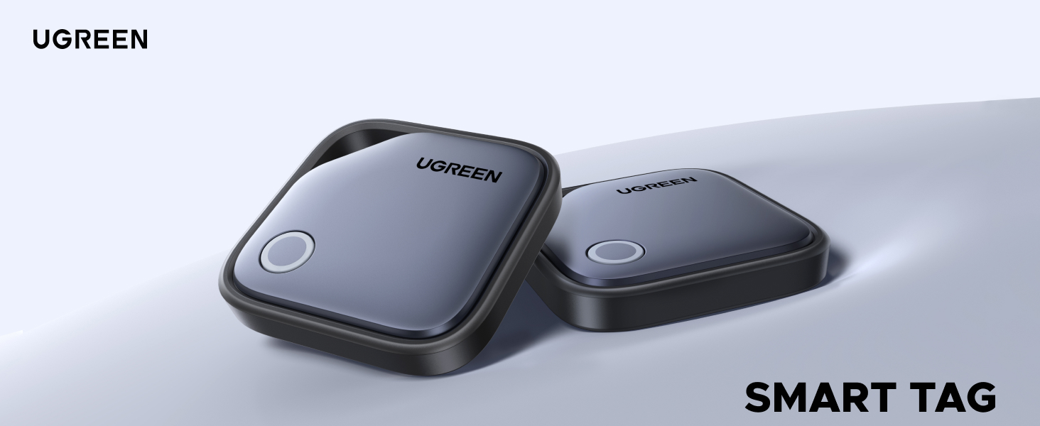 UGREEN Smart Tag