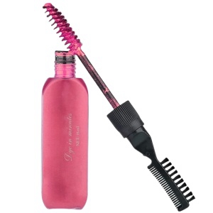 Small manufacture image 2