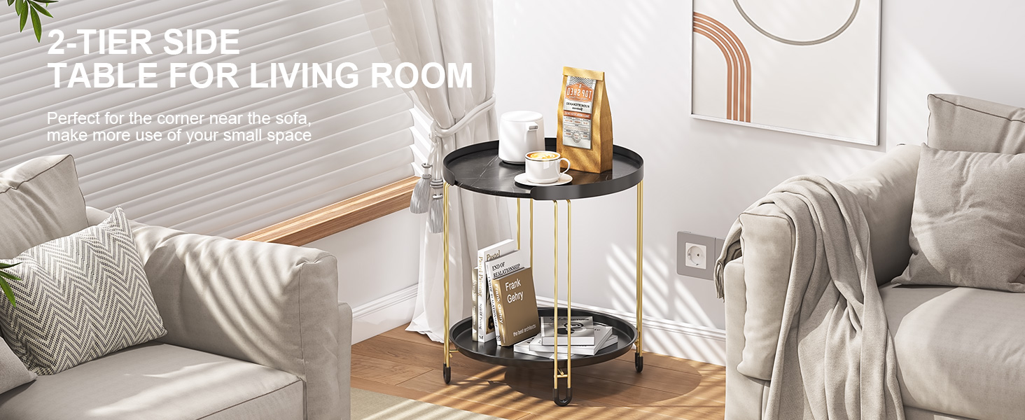 FOR LIVING ROOM
