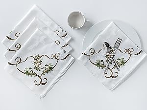 Small manufacture image 9