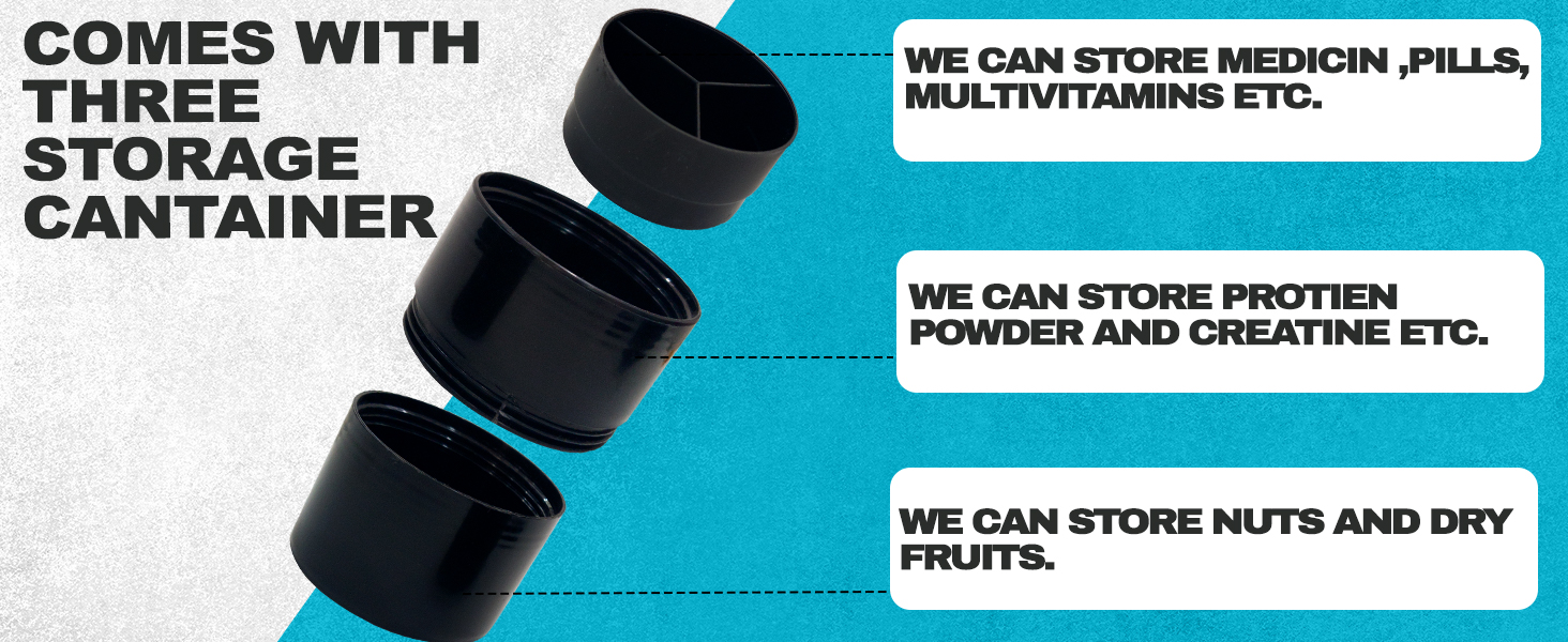 shaker juice men small drink bottles women sports ball shaker blender water sippers protein cycles