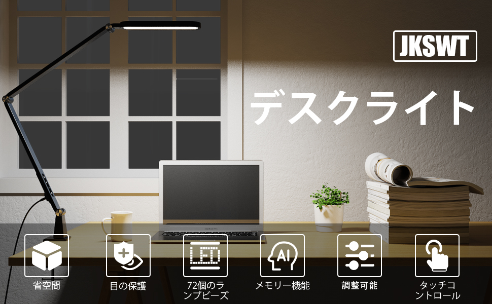Sky laugh  (他の方の購入は控えてください) 71UPU-vwuGL._AC_SX695_.jpg