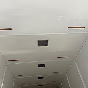 Small manufacture image 9