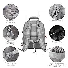 diaper bag backpack baby diaper bag baby backpack diaper bag large diaper bag backpack