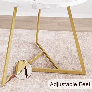 dining table set