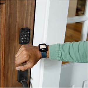 Small manufacture image 1