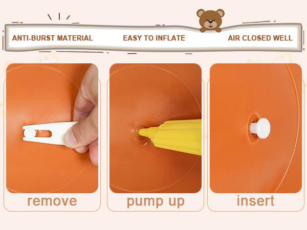 riding toys for toddlers 1-3