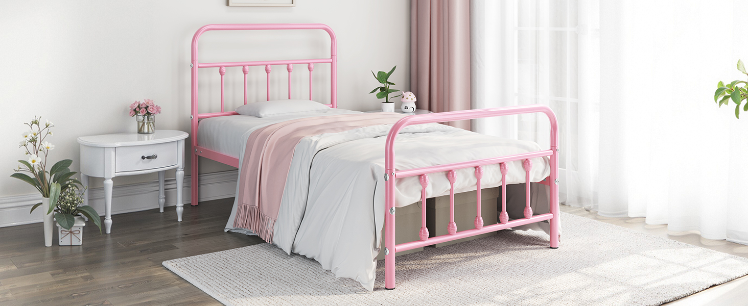 Large manufacture image 2