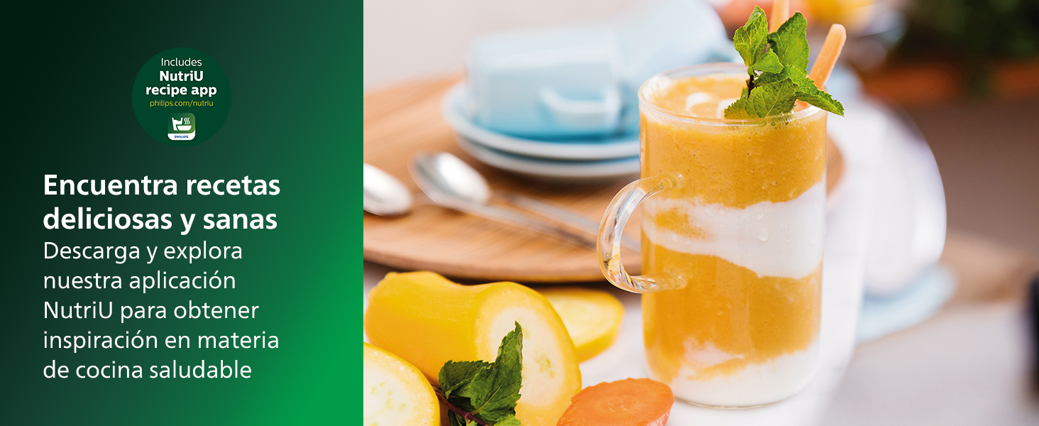 trituradora alimentos individual smoothie batidora smoothy milkshake mixer comida bebé 