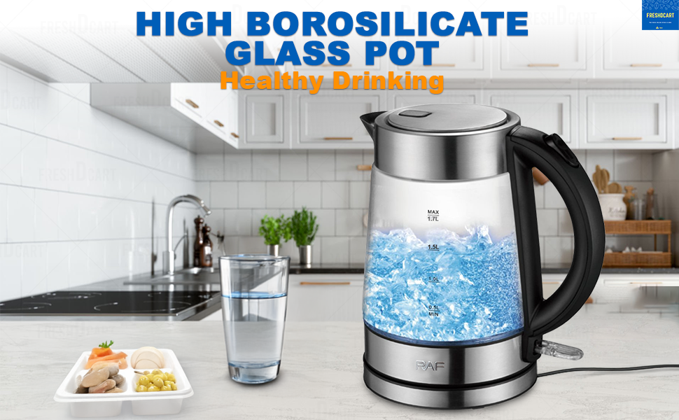 Gifts for Coffee Lovers  Gifts for Tea Lovers