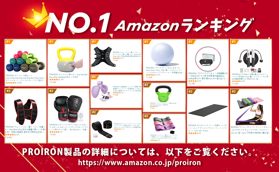 LECARDIO ワークアウト用レジスタンスバンド 懸垂チューブ ネオン色 Amazon.co.jp: LECARDIOトレーニングチューブ 迷彩です筋トレ