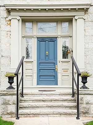 Small manufacture image 1