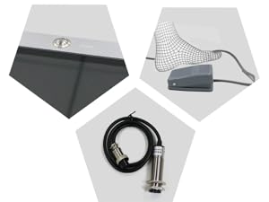 Small manufacture image 1
