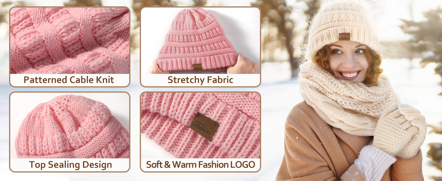 winter clothes for women  (1)