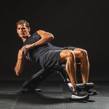 ウエイトトレーニング SOLOFLEX size 40 ウエイトトレーニング SOLOFLEX size 40 SOLOFLEX size 40