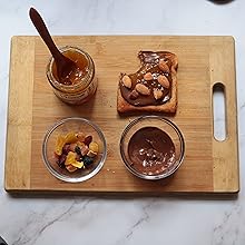 VISTEVIA ORANGE MARMALADE SUGAR FREE