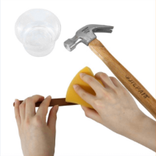 Small manufacture image 5