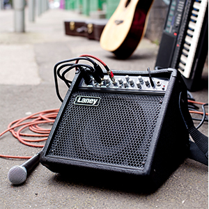 Small manufacture image 5