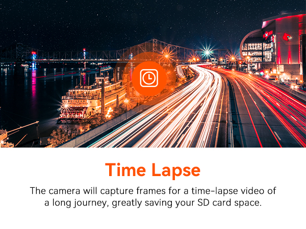 N2X-Time Lapse