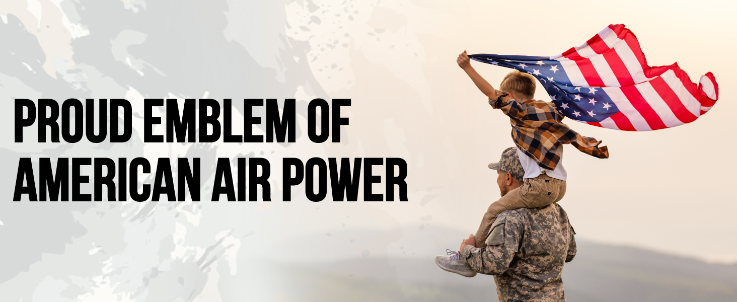 Large manufacture image 4