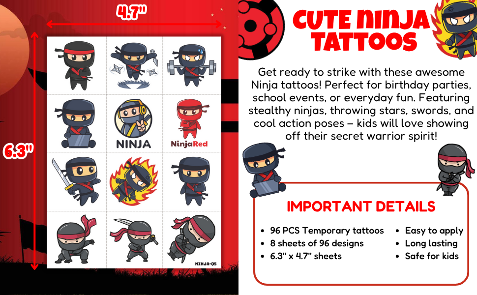 Large manufacture image 2