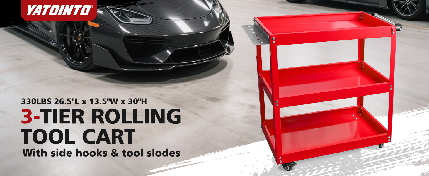 Large manufacture image 1