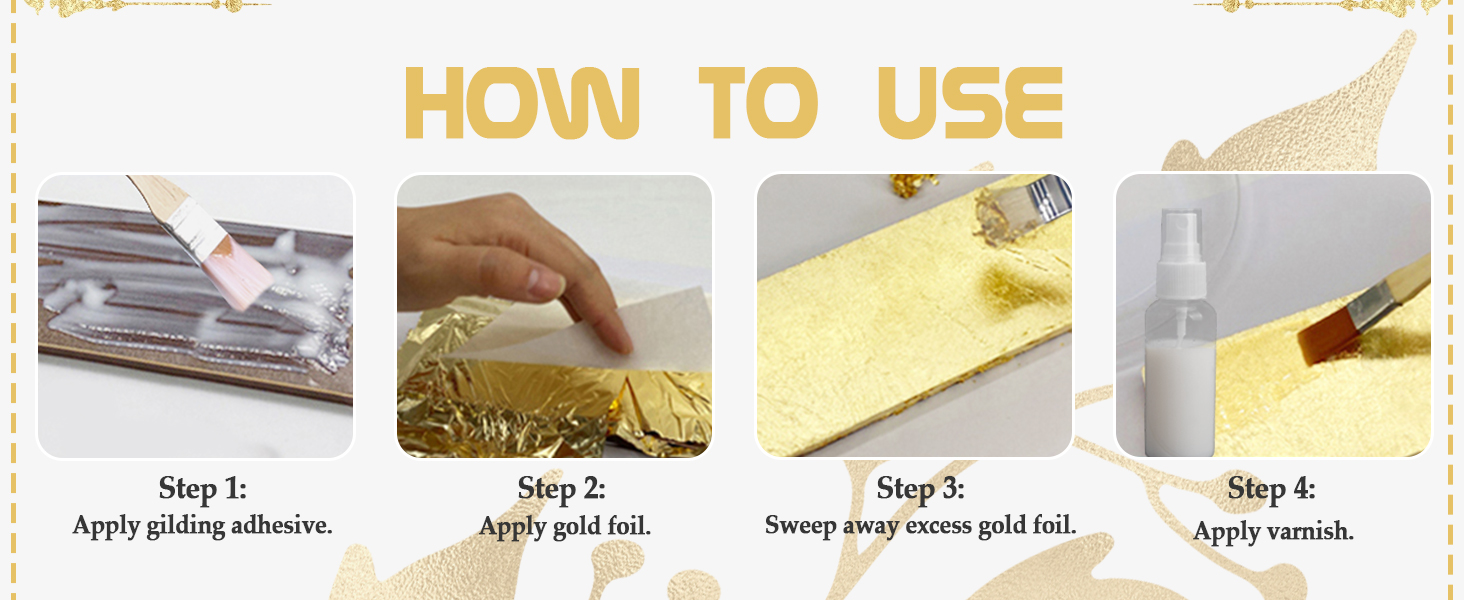 Large manufacture image 2