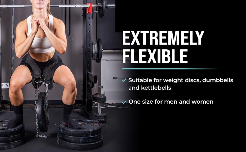 Large manufacture image 3