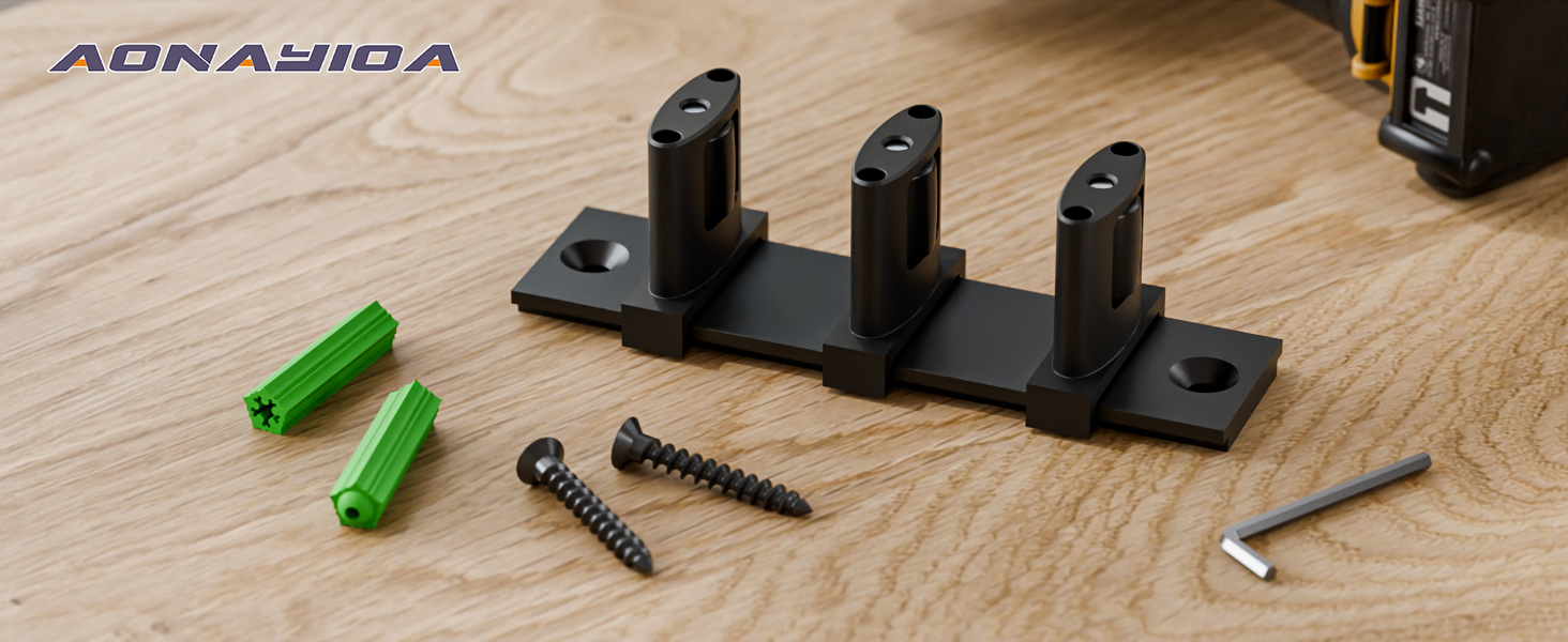 sliding closet door floor guide sliding door floor guide bypass door floor guide