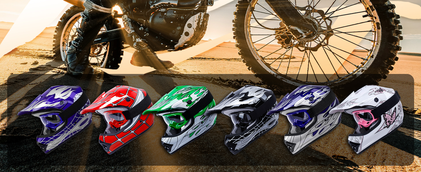 Large manufacture image 2