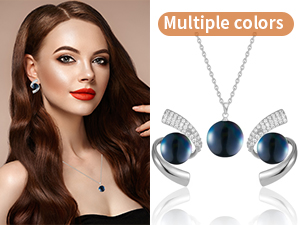 Small manufacture image 10