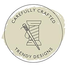 bathmat rug carpet grid pattern black Beth decor home gingham buffalo fluffy checkered gridded