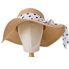 sun hat for women