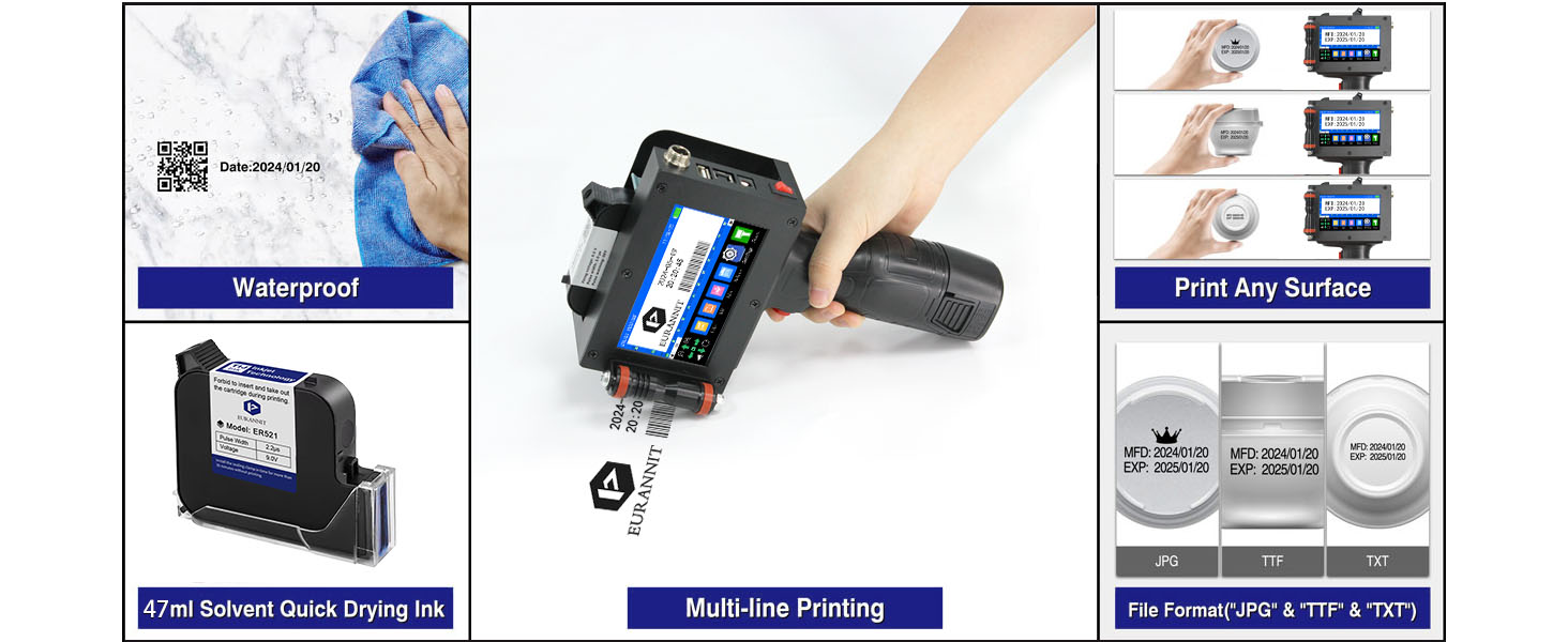 Large manufacture image 2