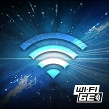 wifi 6e