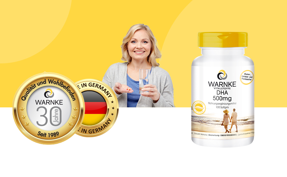 Über 200 Produkte