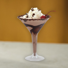 Small manufacture image 9